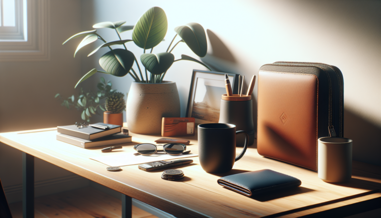 איך כסף משתלב בתוך תמונת החיים הכוללת